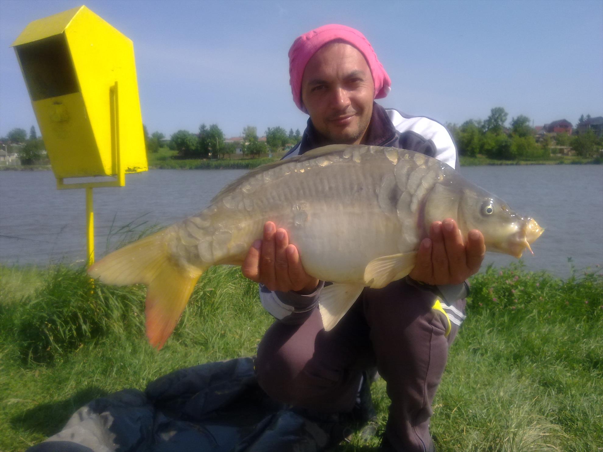 PESCUIT - 14052012755.jpg